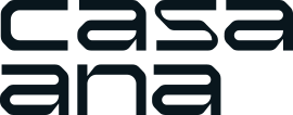 Casa Ana