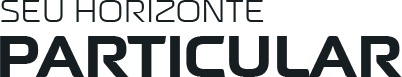 Seu horizonte particular